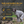 Load image into Gallery viewer, Gut Repair (Diarrhoea Support) for Dogs
