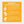 Load image into Gallery viewer, Gut Repair (Diarrhoea Support) for Dogs
