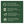 Load image into Gallery viewer, Bone Broth Powder for Dogs &amp; Cats
