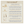 Load image into Gallery viewer, Mindful Years Cognitive Support Supplement for Senior Dogs 250g
