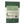 Load image into Gallery viewer, Bone Broth Powder for Dogs &amp; Cats
