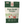 Load image into Gallery viewer, Bone Broth Powder for Dogs &amp; Cats
