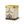 Load image into Gallery viewer, Mindful Years Cognitive Support for Senior Dogs 250g
