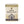 Load image into Gallery viewer, Mindful Years Cognitive Support for Senior Dogs 250g
