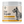 Load image into Gallery viewer, Gut Repair (Diarrhoea Support) for Dogs
