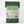 Load image into Gallery viewer, Goat Milk Powder for Dogs &amp; Cats

