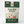 Load image into Gallery viewer, Goat Milk Powder for Dogs &amp; Cats
