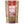 Load image into Gallery viewer, English Duck Dry Food
