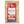 Load image into Gallery viewer, English Duck Dry Food
