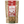 Load image into Gallery viewer, Welsh Lamb Dry Food
