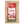 Load image into Gallery viewer, Welsh Lamb Dry Food
