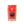 Load image into Gallery viewer, Traditional Poultry - Dog Treats

