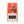 Load image into Gallery viewer, Traditional Poultry - Dog Treats
