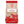 Load image into Gallery viewer, British Poultry Dry Food Senior/Lite
