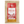 Load image into Gallery viewer, British Poultry Dry Food Senior/Lite
