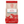 Load image into Gallery viewer, MultiProtein Dry Puppy Food
