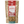 Load image into Gallery viewer, MultiProtein Dry Puppy Food
