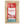 Load image into Gallery viewer, MultiProtein Dry Puppy Food

