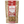 Load image into Gallery viewer, Scottish Salmon Dry Food
