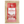 Load image into Gallery viewer, Scottish Salmon Dry Food
