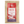 Load image into Gallery viewer, Duck Small Breed Dry Food
