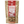 Load image into Gallery viewer, Five Fish Small Breed Dry Food
