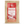Load image into Gallery viewer, Five Fish Small Breed Dry Food
