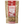 Load image into Gallery viewer, Salmon Small Breed Dry Food
