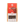 Load image into Gallery viewer, Select Salmon - Dog Treats
