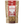 Load image into Gallery viewer, British Venison Dry Food

