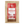 Load image into Gallery viewer, British Venison Dry Food
